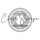 Chris Sharpe Photography logo